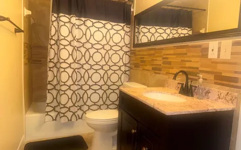 3 & 4 Albacore Drive Grand Bahama Freeport BS