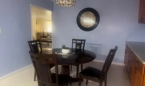 3 & 4 Albacore Drive Grand Bahama Freeport BS