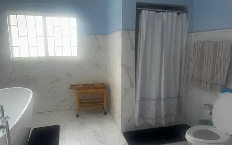 3 & 4 Albacore Drive Grand Bahama Freeport BS