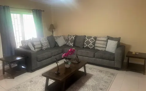 3 & 4 Albacore Drive Grand Bahama Freeport BS