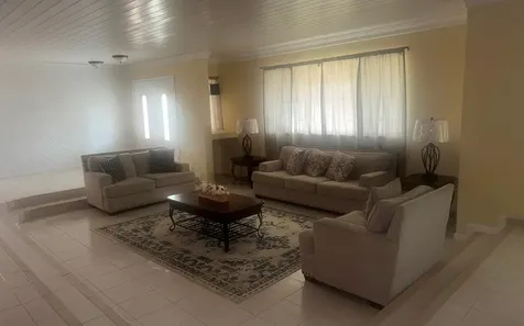 3 & 4 Albacore Drive Grand Bahama Freeport BS