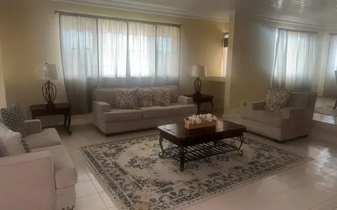 3 & 4 Albacore Drive Grand Bahama Freeport BS