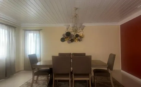 3 & 4 Albacore Drive Grand Bahama Freeport BS