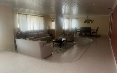 3 & 4 Albacore Drive Grand Bahama Freeport BS