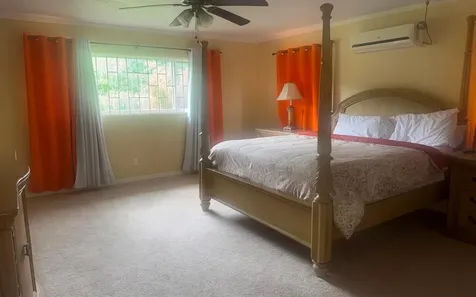 3 & 4 Albacore Drive Grand Bahama Freeport BS