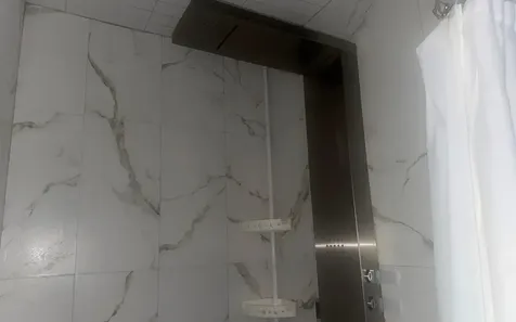 3 & 4 Albacore Drive Grand Bahama Freeport BS