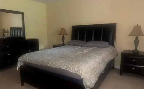 3 & 4 Albacore Drive Grand Bahama Freeport BS