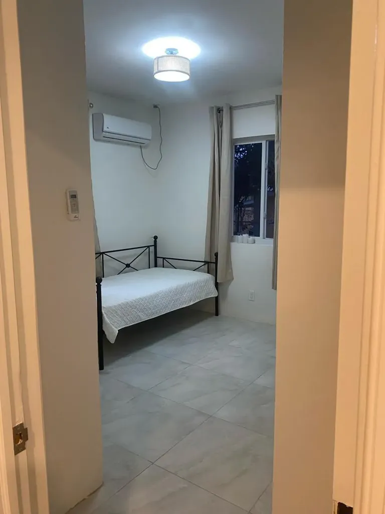 Tropical Gardens 35 New Providence Paradise Island BS