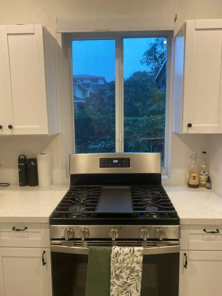 Tropical Gardens 35 New Providence Paradise Island BS