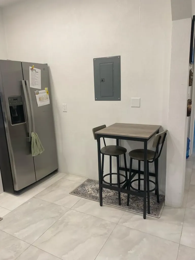 Tropical Gardens 35 New Providence Paradise Island BS