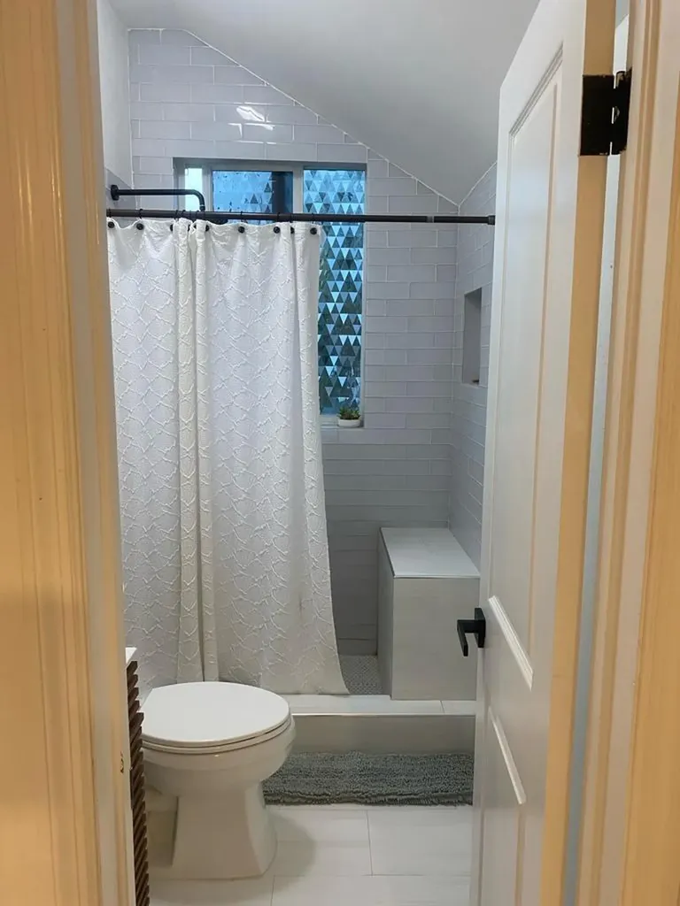 Tropical Gardens 35 New Providence Paradise Island BS