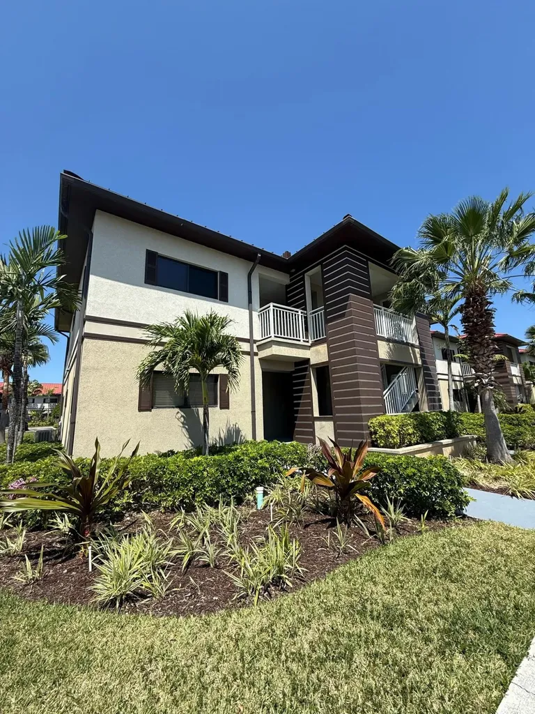 Venetian West New Providence Paradise Island BS
