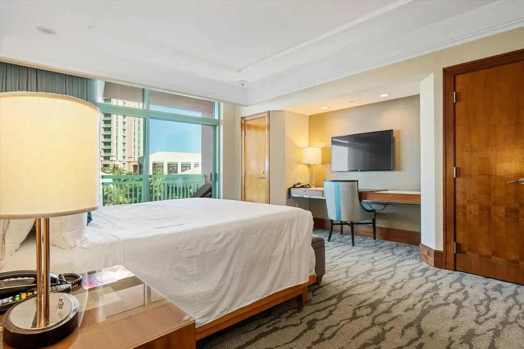 The Reef New Providence Paradise Island BS