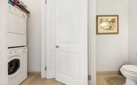 Whatavue Windermere Isl. Eleuthera BS