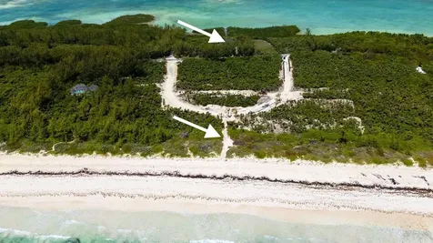 Whatavue Windermere Isl. Eleuthera BS