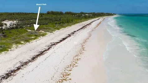 Whatavue Windermere Isl. Eleuthera BS