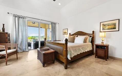 Whatavue Windermere Isl. Eleuthera BS