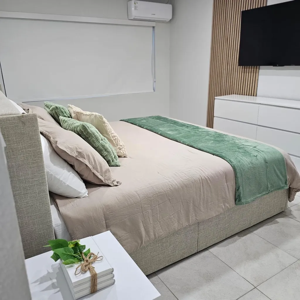 Rum Cay Drive Grand Bahama Freeport BS