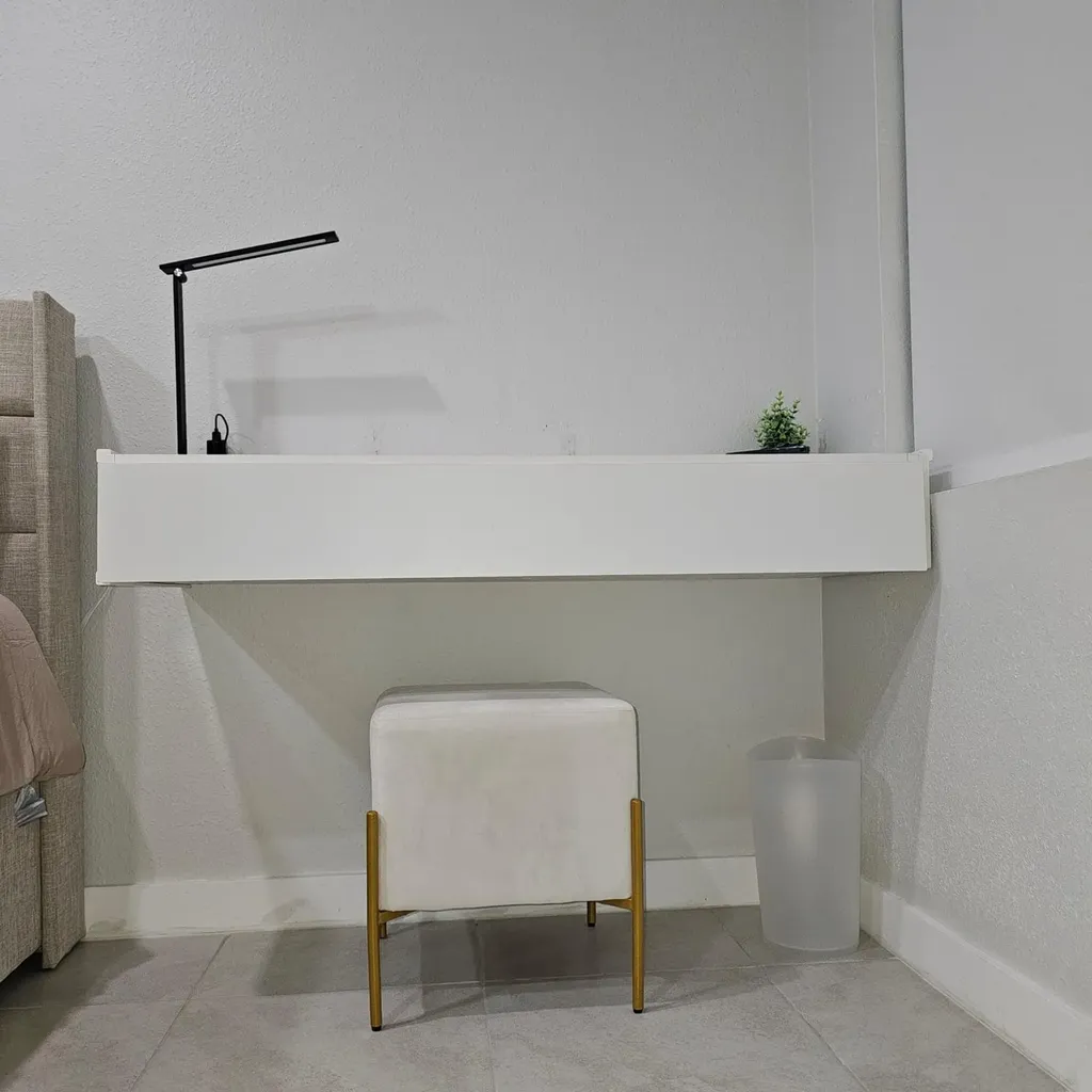 Rum Cay Drive Grand Bahama Freeport BS