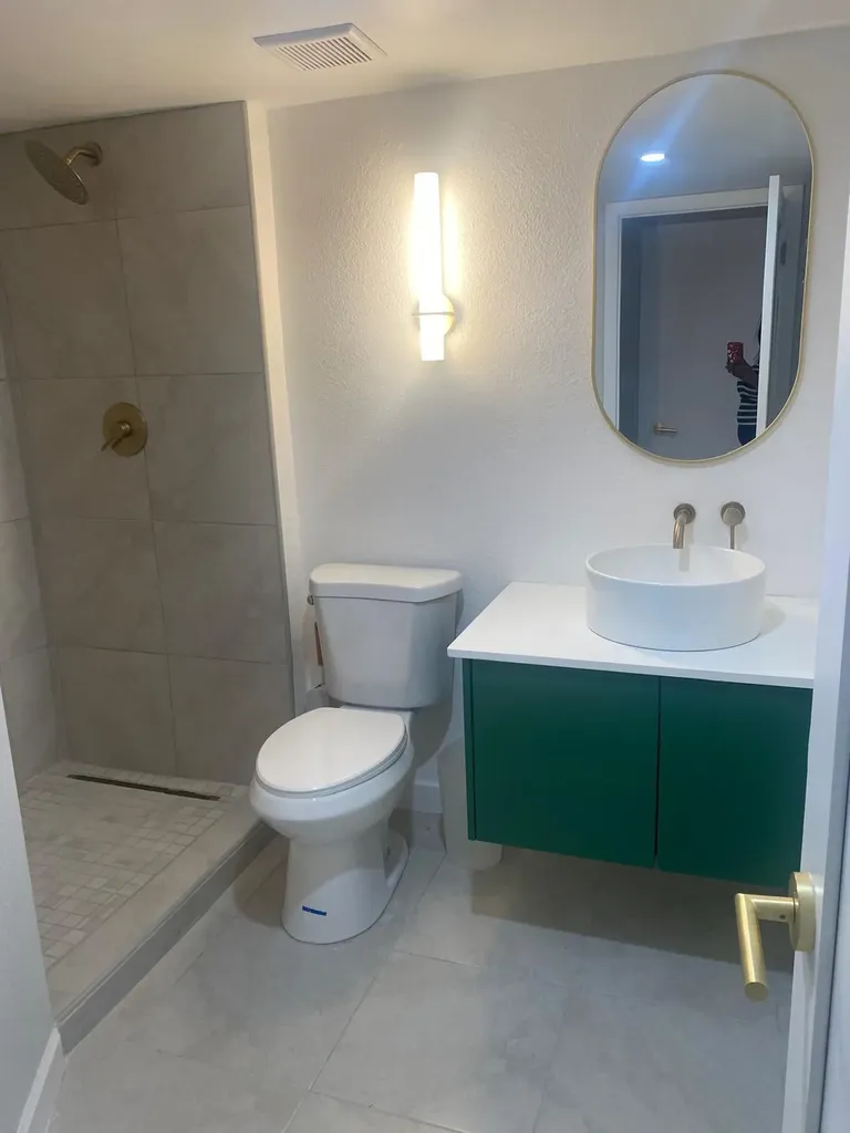 Rum Cay Drive Grand Bahama Freeport BS