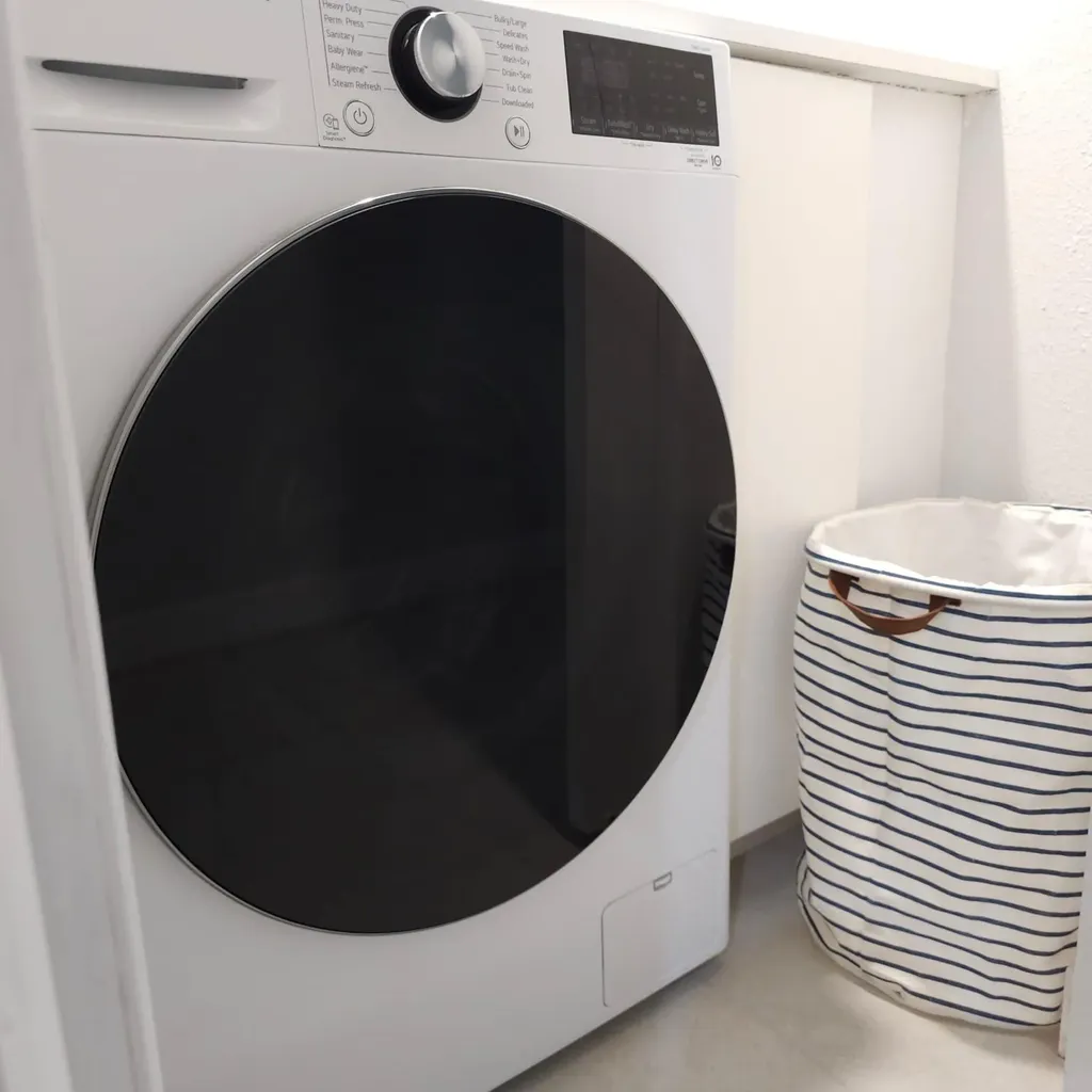 Rum Cay Drive Grand Bahama Freeport BS