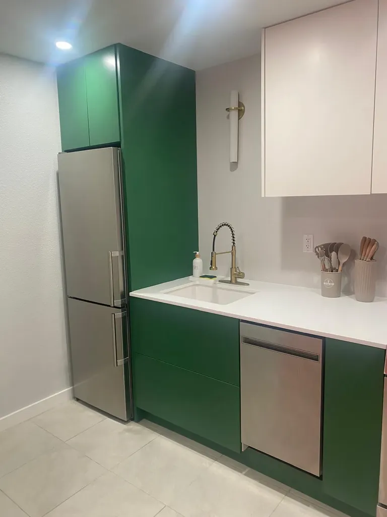 Rum Cay Drive Grand Bahama Freeport BS