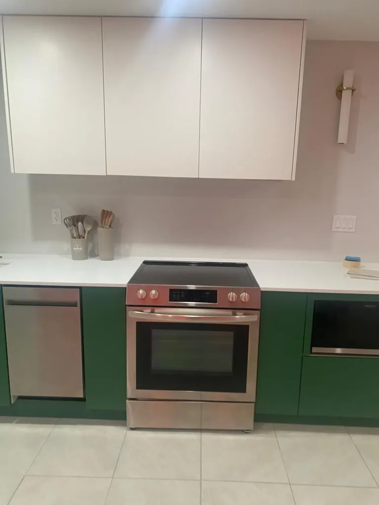 Rum Cay Drive Grand Bahama Freeport BS