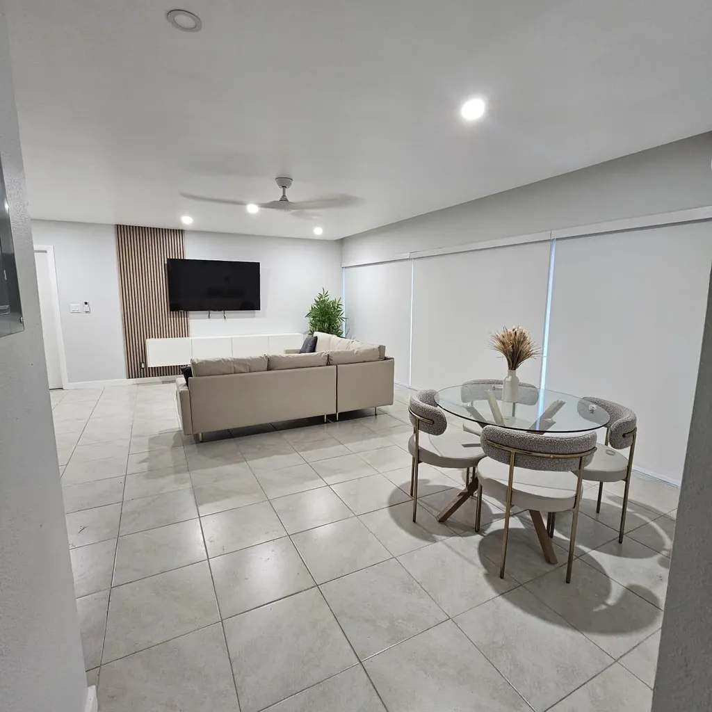 Rum Cay Drive Grand Bahama Freeport BS