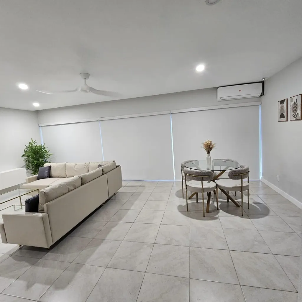 Rum Cay Drive Grand Bahama Freeport BS