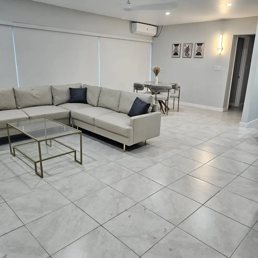 Rum Cay Drive Grand Bahama Freeport BS