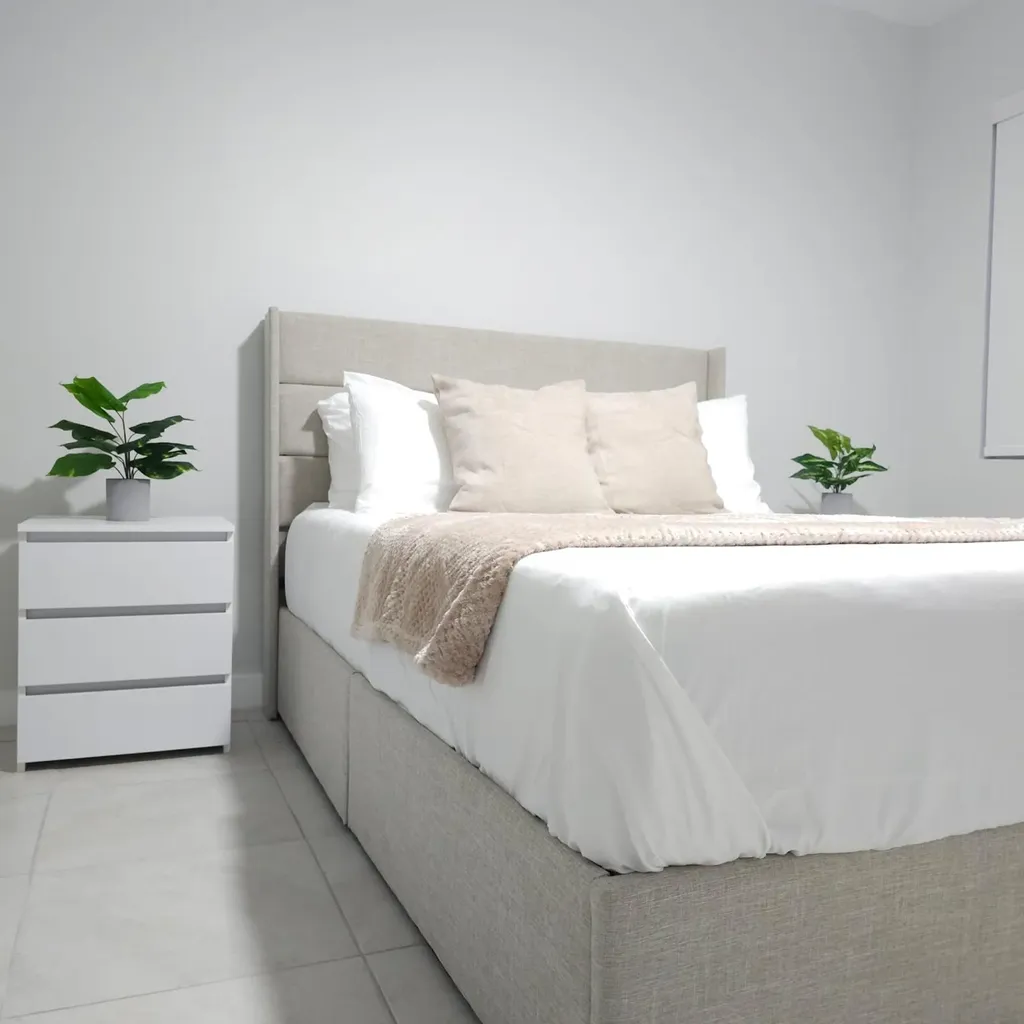 Rum Cay Drive Grand Bahama Freeport BS