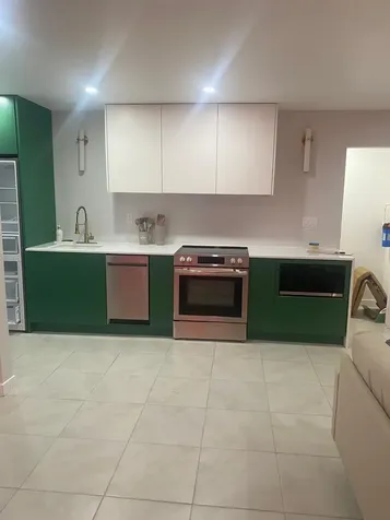 Rum Cay Drive Grand Bahama Freeport BS