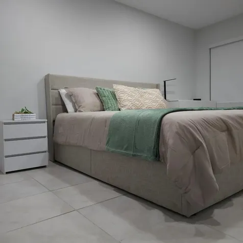 Rum Cay Drive Grand Bahama Freeport BS