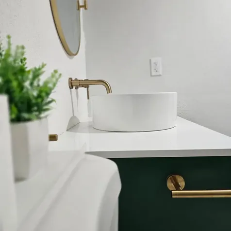 Rum Cay Drive Grand Bahama Freeport BS