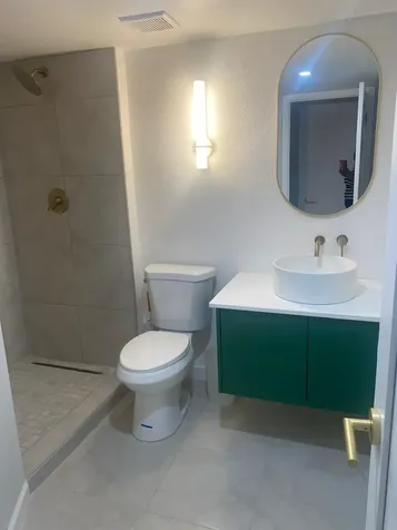 Rum Cay Drive Grand Bahama Freeport BS