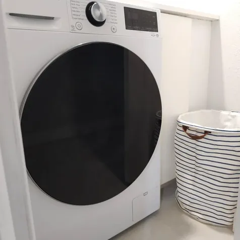 Rum Cay Drive Grand Bahama Freeport BS