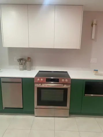 Rum Cay Drive Grand Bahama Freeport BS