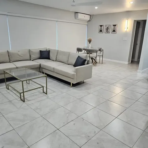 Rum Cay Drive Grand Bahama Freeport BS