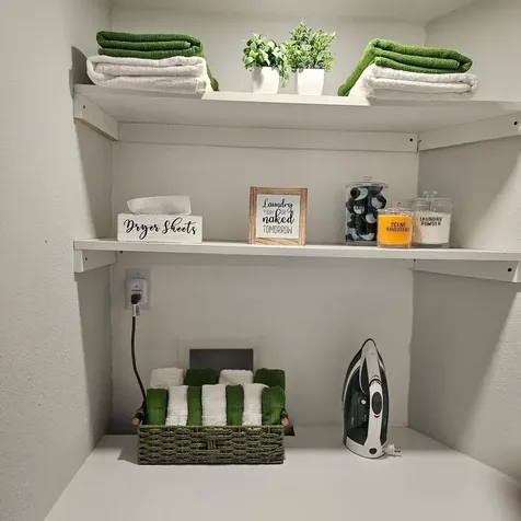 Rum Cay Drive Grand Bahama Freeport BS