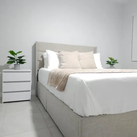 Rum Cay Drive Grand Bahama Freeport BS