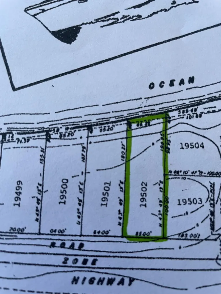 Auxillary Road Queens Hig 19502 Exuma BS