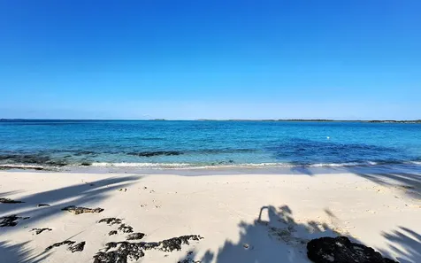 Auxillary Road Queens Hig 19502 Exuma BS