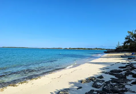 Auxillary Road Queens Hig 19502 Exuma BS