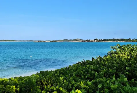 Auxillary Road Queens Hig 19502 Exuma BS