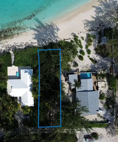 Auxillary Road Queens Hig 19502 Exuma BS