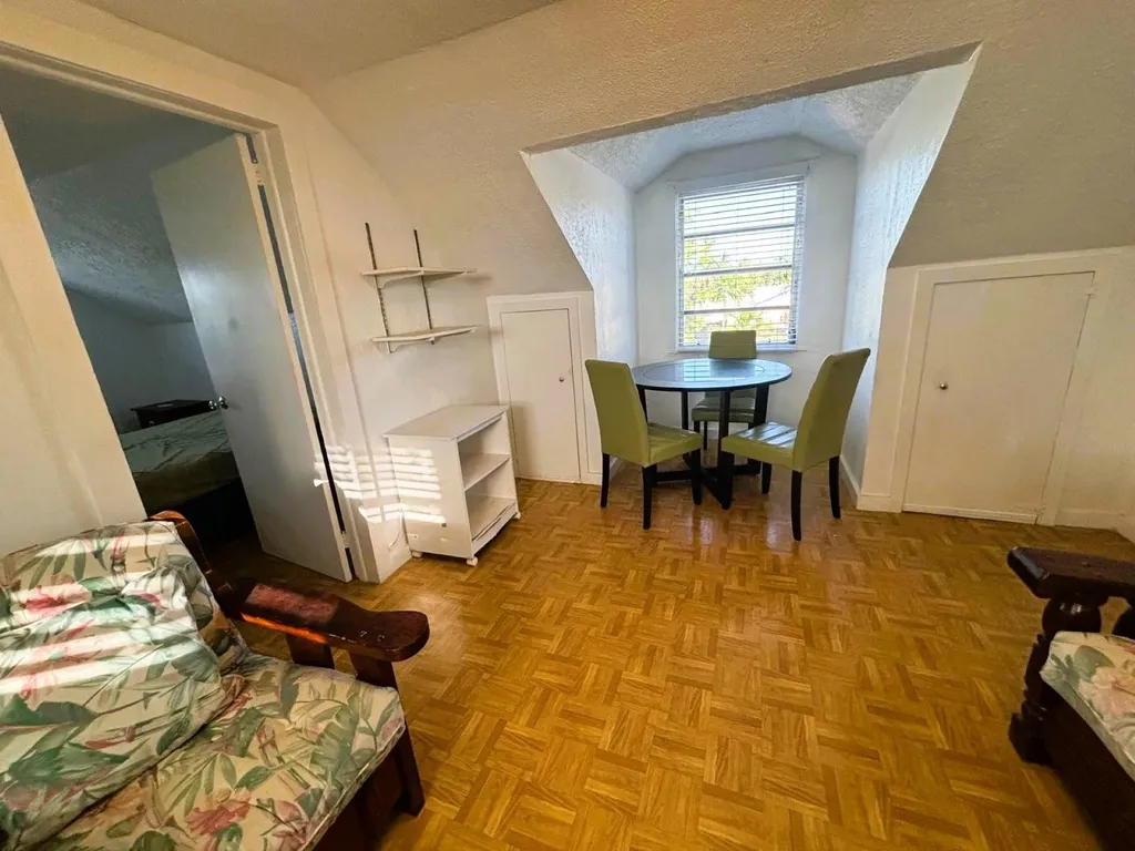 Harmony Hill #14 New Providence Paradise Island BS