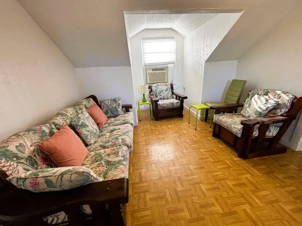 Harmony Hill #14 New Providence Paradise Island BS