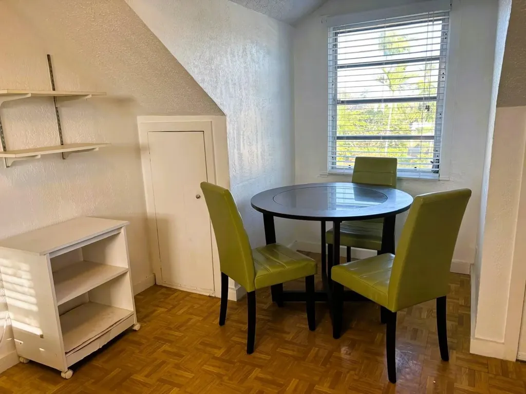 Harmony Hill #14 New Providence Paradise Island BS