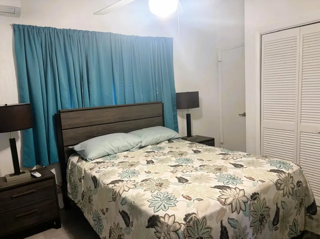 Harmony Hill #14 New Providence Paradise Island BS