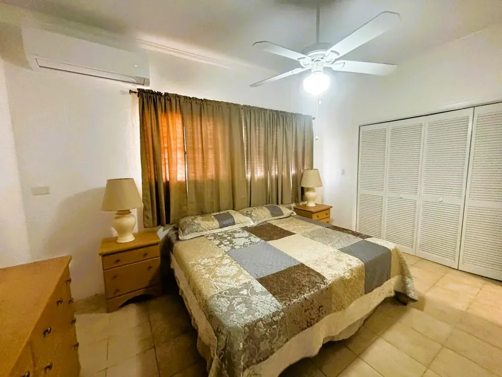 Harmony Hill #14 New Providence Paradise Island BS